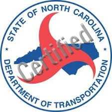 gallery/ncdot cert